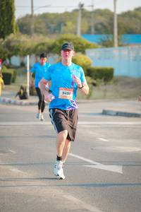 BIB: 9490
                            <button type="button" onclick="openModal(3198429)" class="btn btn-primary btn-sm float-right btn-popup" data-toggle="modal" data-target=".modal-high-quality">
                        <i class="fas fa-shopping-cart"></i> Add to Cart
                    </button>
                                            <button type="button" onclick="isThisMe(3198429, true)" class="btn btn-success btn-sm float-right btn-popup btn-isme hidden" data-toggle="tooltip" data-placement="bottom" title="นี่คือรูปของคุณใช่ไหม คลิกที่นี่เพื่อเอาเข้าอัลบั้ม">
                        <i class="fas fa-plus"></i> Add to album
                    </button>
                    <button type="button" onclick="isThisMe(3198429, false)" class="btn btn-warning btn-sm float-right btn-popup btn-isnotme hidden">
                        <i class="fas fa-ban"></i> Remove from album
                    </button>